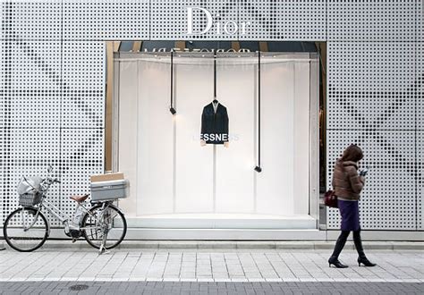 dior tasarımcısı|Christian Dior .